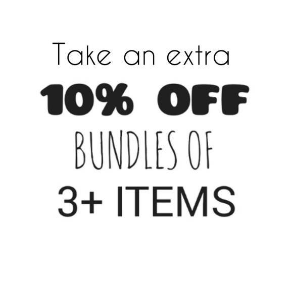 | Coach | Flip-Flops - Picture 8 of 8